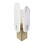 Volos Alabaster Table Lamp