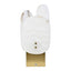 Volos Alabaster Table Lamp