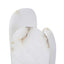 Volos Alabaster Table Lamp