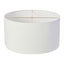 Budva Marble Floor Lamp