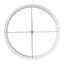 Budva Marble Floor Lamp