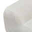 Freya Modular 3 Seater Sofa - White