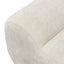 Freya Modular 2 Seater Sofa - Off White