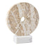 Helios Marble Object