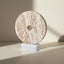 Helios Marble Object