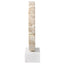 Helios Marble Object