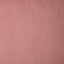 Nemi Stool - Soft Pink Velvet