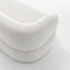 Greenwich 3 Seater Sofa - Off White