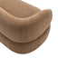 Greenwich 3 Seater Sofa - Chestnut
