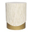 Ayla Side Table