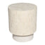 Amelia Side Table