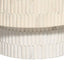 Amelia Side Table