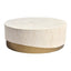 Ayla Coffee Table
