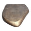 Magnus Coffee Table - Antique Gold