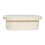 Amelia Coffee Table
