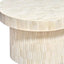 Amelia Coffee Table
