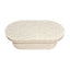 Amelia Coffee Table