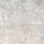 White Linen Enhanced Canvas Print