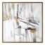 Serene Moments Series II Enhanced Canvas Print