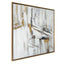 Serene Moments Series II Enhanced Canvas Print