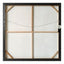 Serene Moments Series I Enhanced Canvas Print