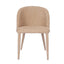 Paltrow Dining Chair - Cinnamon
