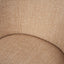 Paltrow Dining Chair - Cinnamon