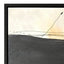 Entwined Series II Canvas Painting