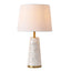 Isabela Table Lamp
