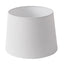 Isabela Table Lamp