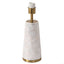 Isabela Table Lamp