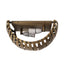 Easton Wall Sconce