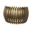 Easton Wall Sconce