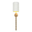 Ethan Wall Sconce