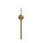 Ethan Wall Sconce