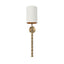 Ethan Wall Sconce