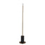 Cole Marble Floor Lamp