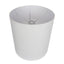 Cole Marble Floor Lamp