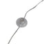 Cole Marble Floor Lamp