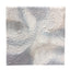 Flux Leather Wall Art