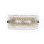 Hadley Wall Sconce