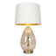 Mabel Table Lamp