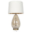 Mabel Table Lamp