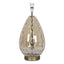 Mabel Table Lamp