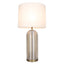 Alistair Table Lamp