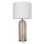 Alistair Table Lamp