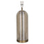 Alistair Table Lamp
