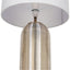 Alistair Table Lamp
