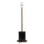 Cole Marble Table Lamp