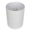 Cole Marble Table Lamp